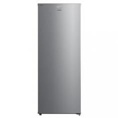 Freezer Vertical Philco 1 Porta PFV205I 201L - Inox