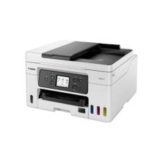 Impressora Multifuncional Canon Maxify GX4010 Mega Tank - Cânon