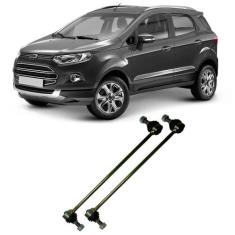 Bieleta Estabilizadora Ford Ecosport Dianteiro 2013 Até 2021 O Par - S