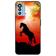 Capa Adesivo Skin377 Verso Para Multilaser Multi H (P9180) - KawaSkin