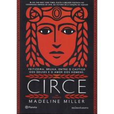 Circe