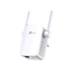 Repetidor Wi-Fi TP-Link TL-WA855RE 300Mbps