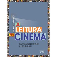 A Leitura no Cinema