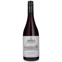 Vinho Miolo Reserva Pinot Noir 750ml - Miolo Wine Group
