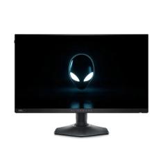 Monitor Gamer Alienware 25" - Aw2524hf