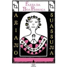 Livro Farsa Da Boa Preguiça