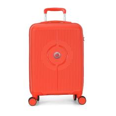 Mala G Up4you Morro De São Paulo Pp23 Vermelho - G