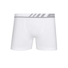 Vinho-Masculino