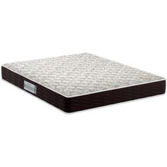 Colchão Queen Espuma D33 Prodormir Advanced (158x198x20) - Probel