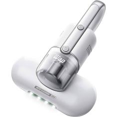 Aspirador De Pó Wap Antiacaro Mite Cleaner Uv 127v