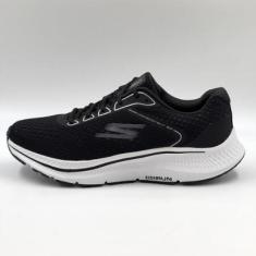Tênis Skechers Esportivo Go Run Consistent 2.0 Masculino-Masculino