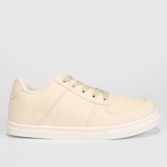 Tênis Infantil Kurz Camurça Menino-Masculino