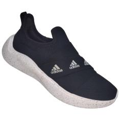 Tênis Adidas Puremotion Adapt SPW Feminino - Bege