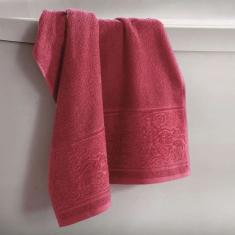 Toalha de Banho Dohler Confort