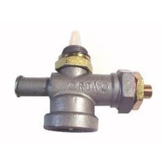 Valvula Dreno Automatico 525749 Scania