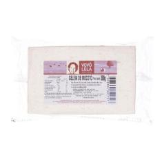 Geleia de Mocotó Vovó Lela 300g