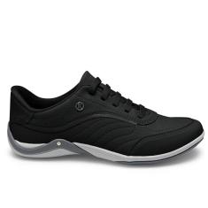 Tênis Feminino Kolosh Casual Style