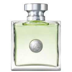 Versace Versense - Eau de Toilette 100ml