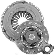 Kit Embreagem Etios 1.3 1.5 2012 a 2023 3000001340