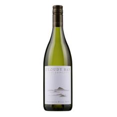 Vinho Cloudy Bay Sauvignon Blanc  750ml
