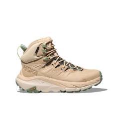 Hoka Tênis Hoka Kaha 2 GTX Feminino-Feminino