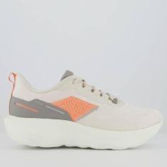 Tênis Olympikus Giro-Unissex