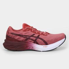 Tênis Asics Dynablast 3 Feminino-Feminino