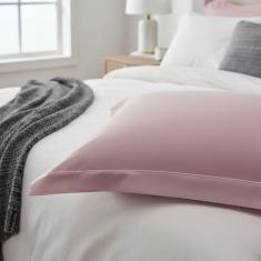 Jogo de Cama 230 Fios Reffinata Color - Buettner