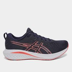 Tênis Asics Gel-Excite 10 Feminino-Feminino