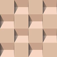 Papel de Parede Fuadi