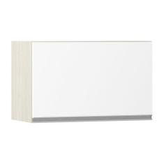 Armário Basculante Luciane 60cm 1 Porta Lis