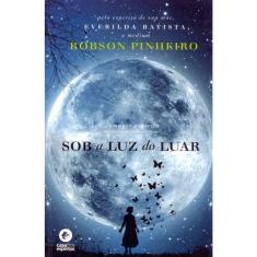 Sob A Luz Do Luar