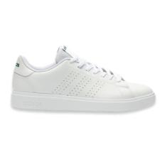 Tênis Adidas Advantage Base 2.0 Masculino