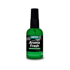 AROMINHA SPRAY VONIXX FRESH 60ML