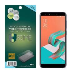 Película Hprime Vidro Temperado Asus Zenfone 5 Selfie / Selfie Pro ZC6
