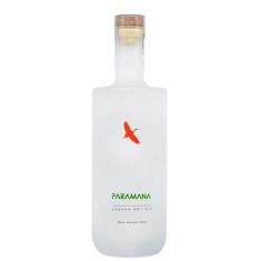 Gin Paramana London Dry 700ml