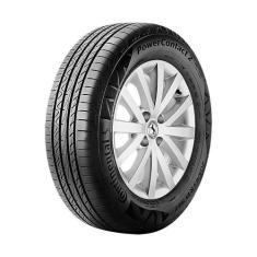 Pneu Continental Aro 16 ContiPowerContact 2 205/55R16 91V, 16