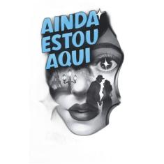 Ainda estou aqui