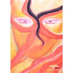 A Estratégia de Lilith