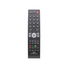 Controle Remoto Mxt 01209 Tv Lcd Aoc Le42h057d
