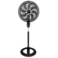 Ventilador De Coluna 48cm Britânia BVT451 Maxx Force 220V