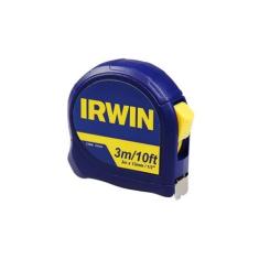 Trena standard 3 mts 12 - irwin
