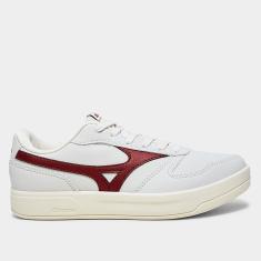 Tênis Mizuno Street Wind Feminino-Feminino