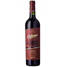 Vinho Tinto Colomé Estate Malbec 750ml