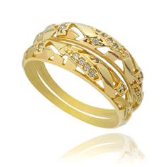 APARADOR VIRGINIA OCIDENTAL 12P 1MM IFY