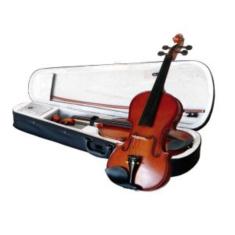 Violino Clássico 4/4 - CSR 288