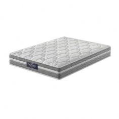 Colchão Casal Mola Ensacada Prodormir Vegas Comfort