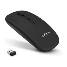 Mouse wireless para tablet galaxy tab a8 x200/ x205 10.5