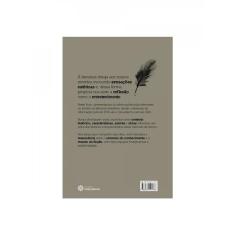 Literatura Brasileira: