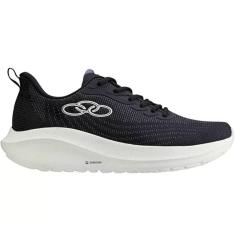 Tênis Feminino Olympikus Acqua